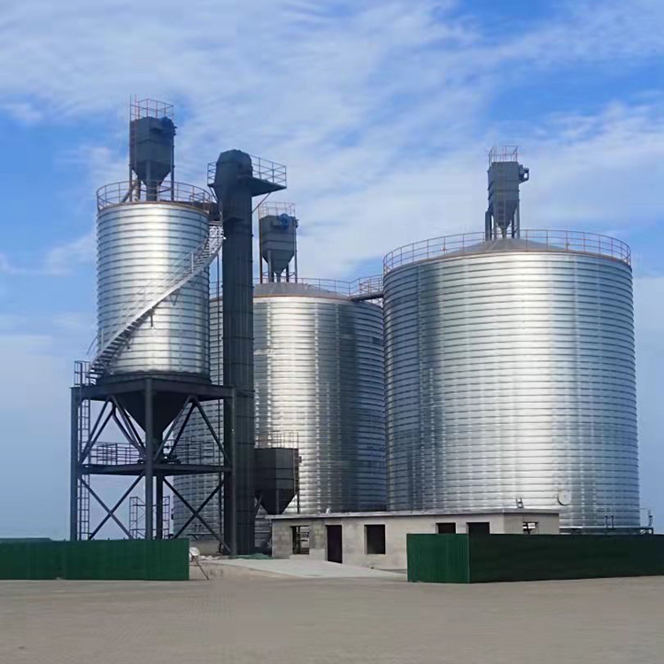 咸宁镀锌卷板库