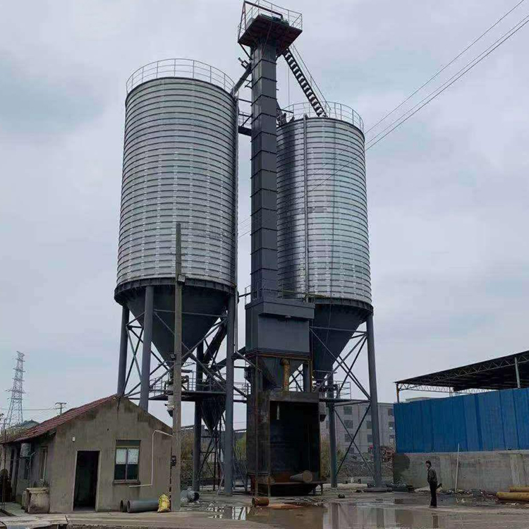 293ebac82d490f8cd1c94dc06f05e073.jpg 293ebac82d490f8cd1c94dc06f05e073.jpg